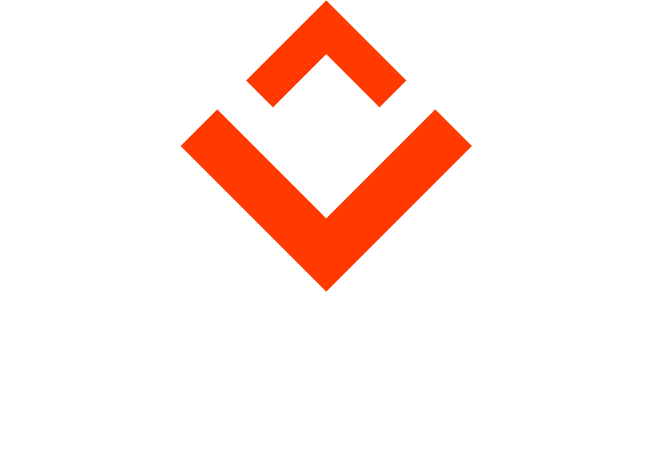 Vega